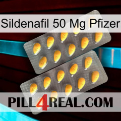 Sildenafil 50 Mg Pfizer cialis2